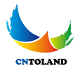 ToLand Alloy-Superalloys Quality Approved Manufacturer